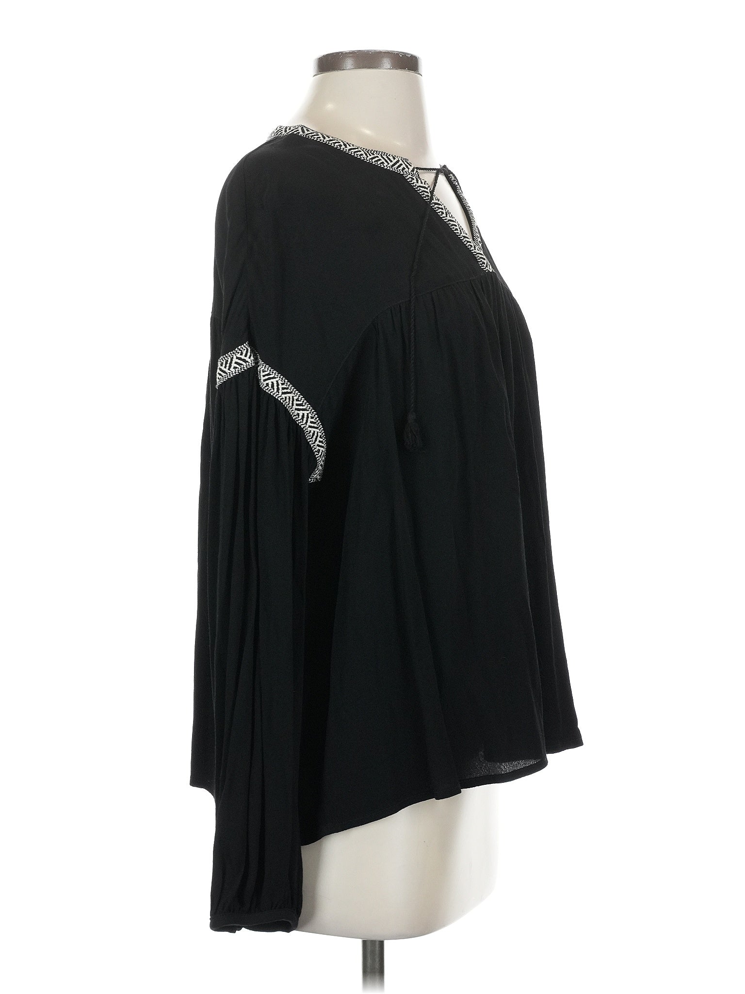 3 size - S