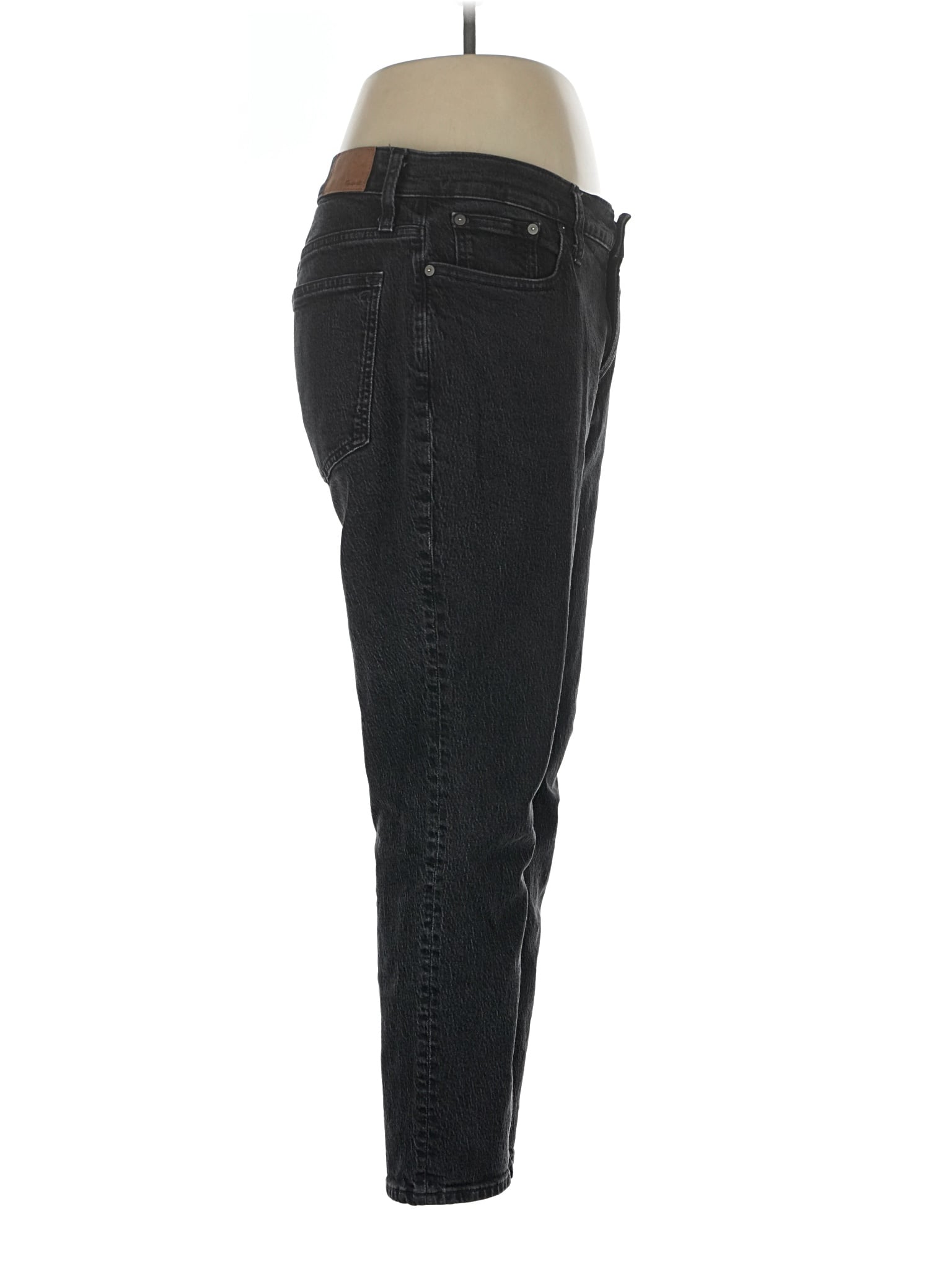 3 waist size - 32