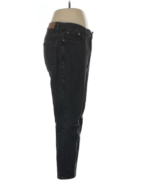 3 waist size - 32