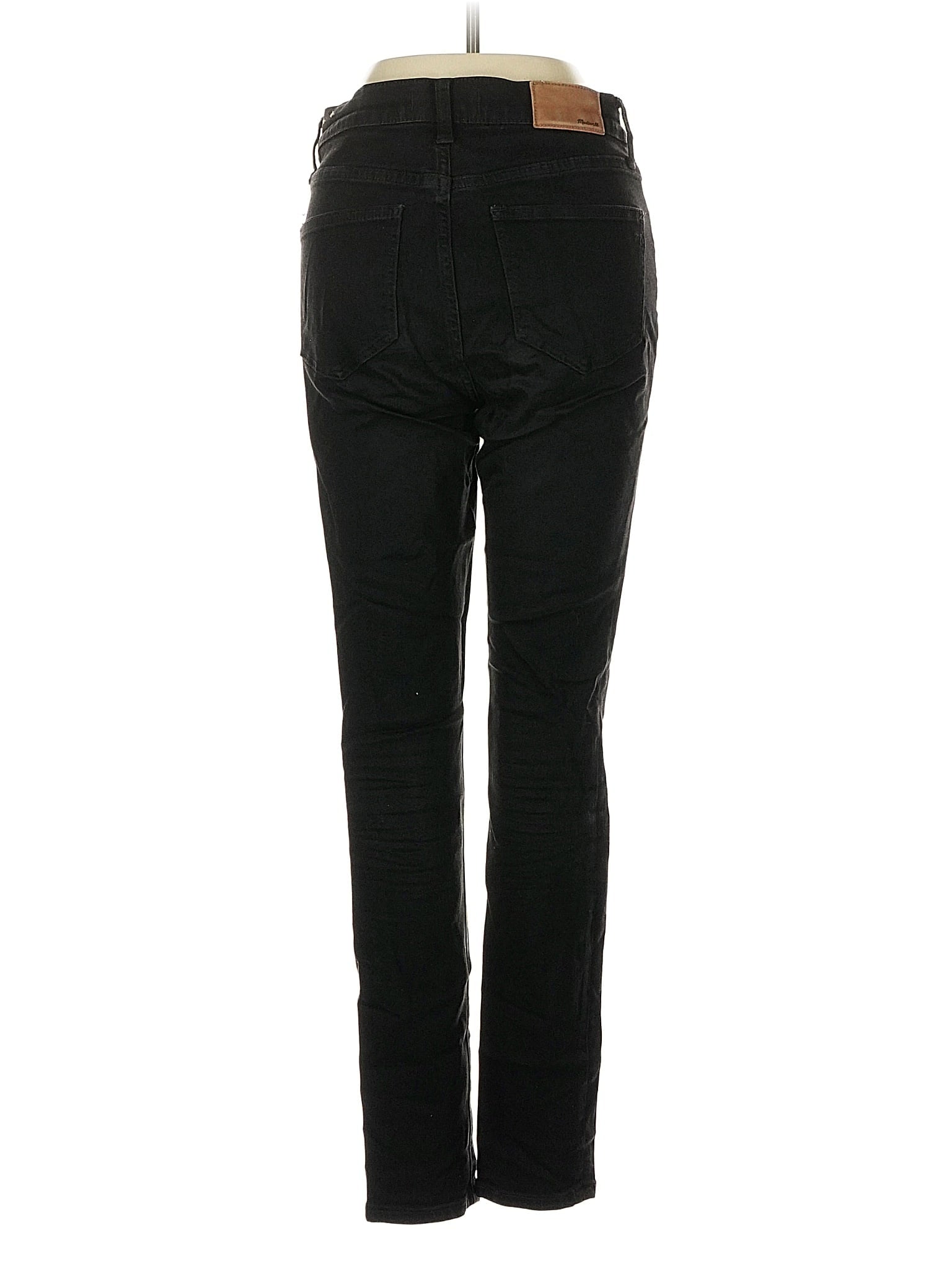 2 waist size - 26