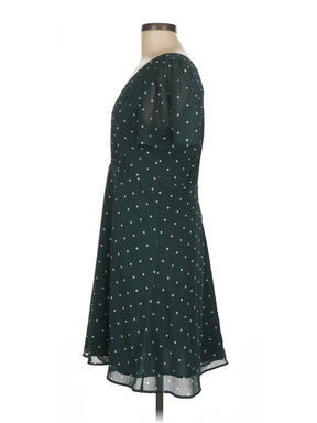 4 size - 6