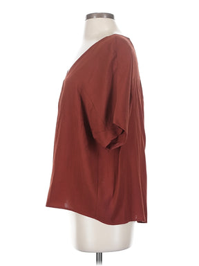 4 size - XS