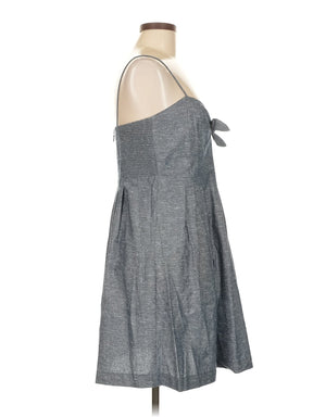 3 size - 6
