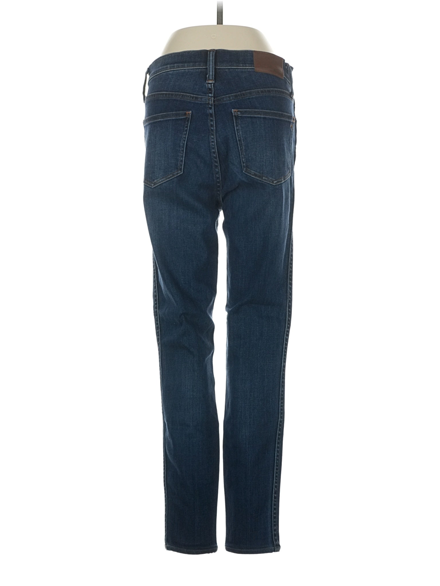 2 waist size - 27