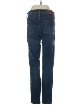 2 waist size - 27