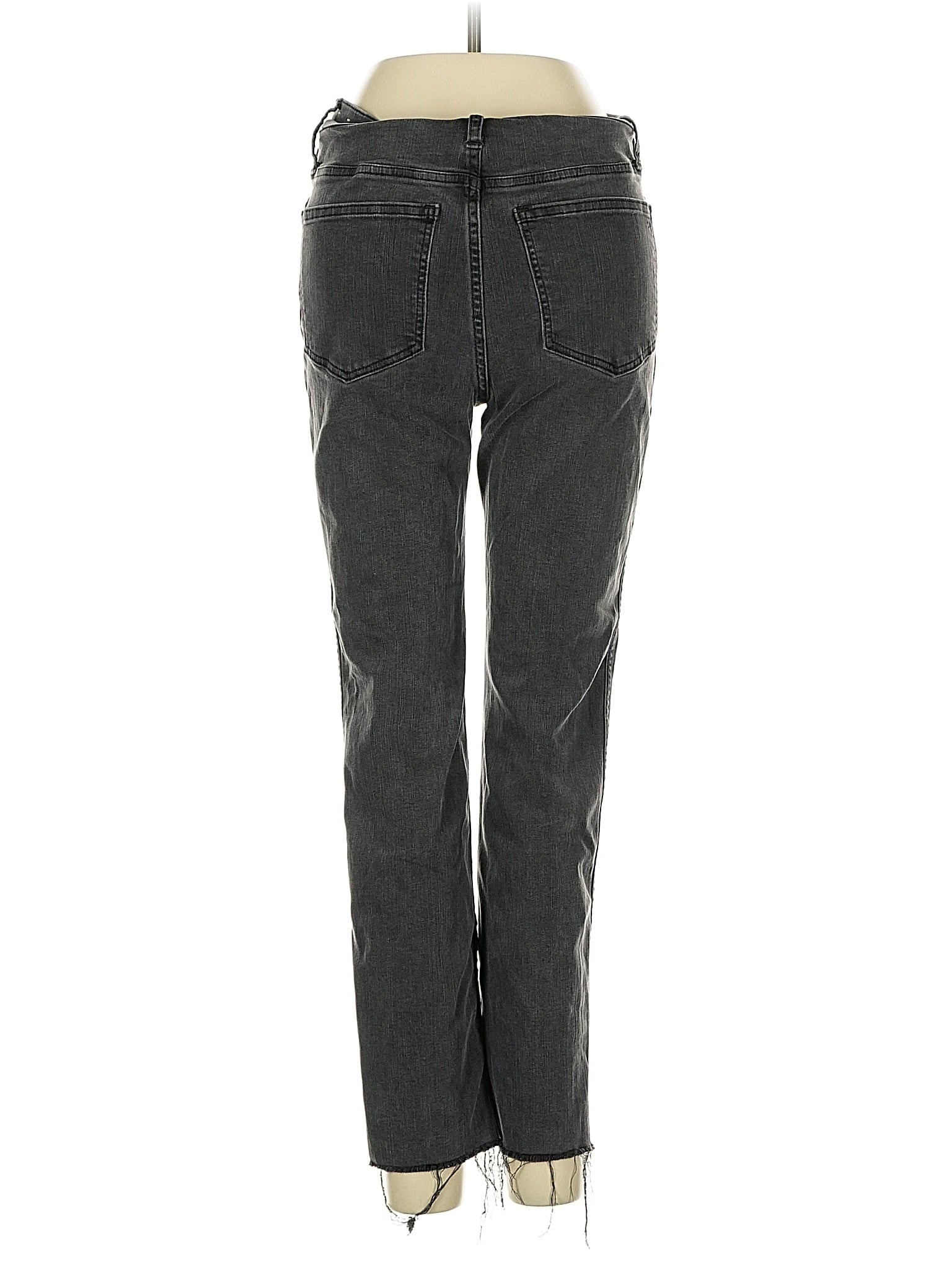 2 waist size - 26
