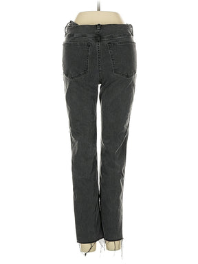 2 waist size - 26