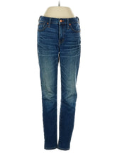 1 waist size - 26