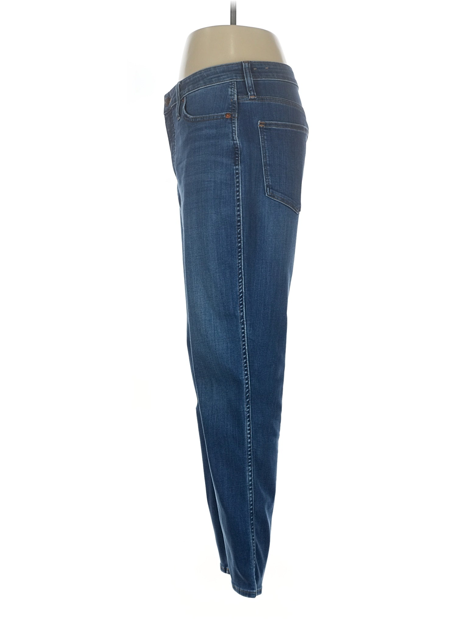4 waist size - 29