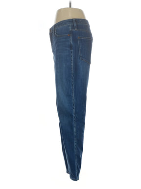 4 waist size - 29