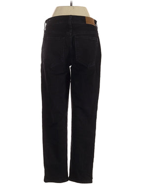 2 waist size - 26