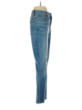 3 waist size - 25