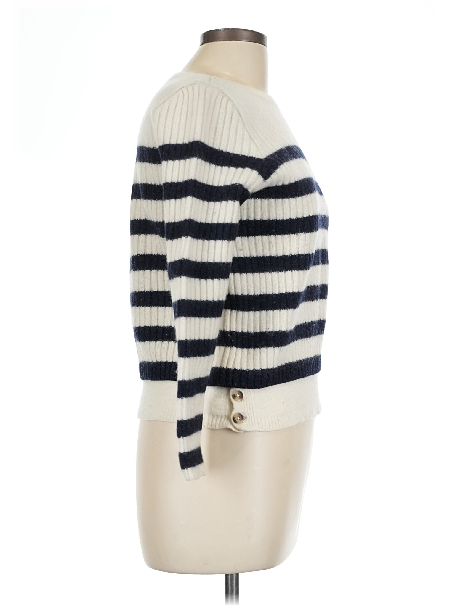 3 size - L