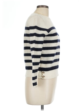 3 size - L