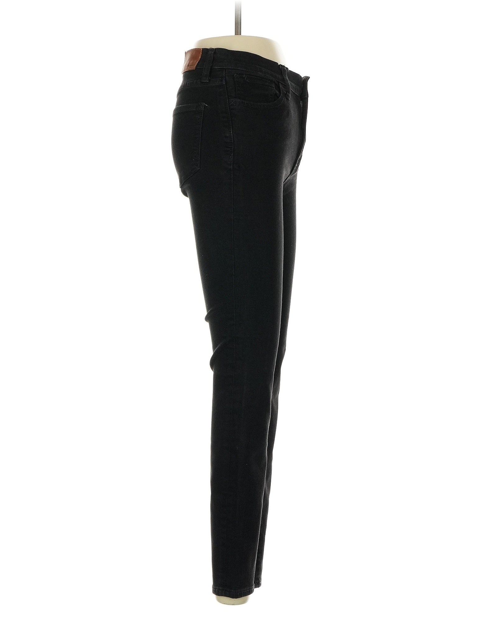 3 waist size - 25