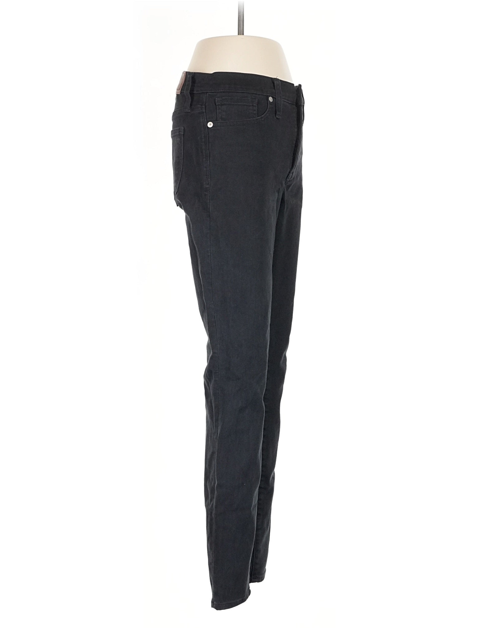 3 waist size - 27 T