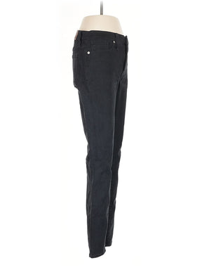 3 waist size - 27 T