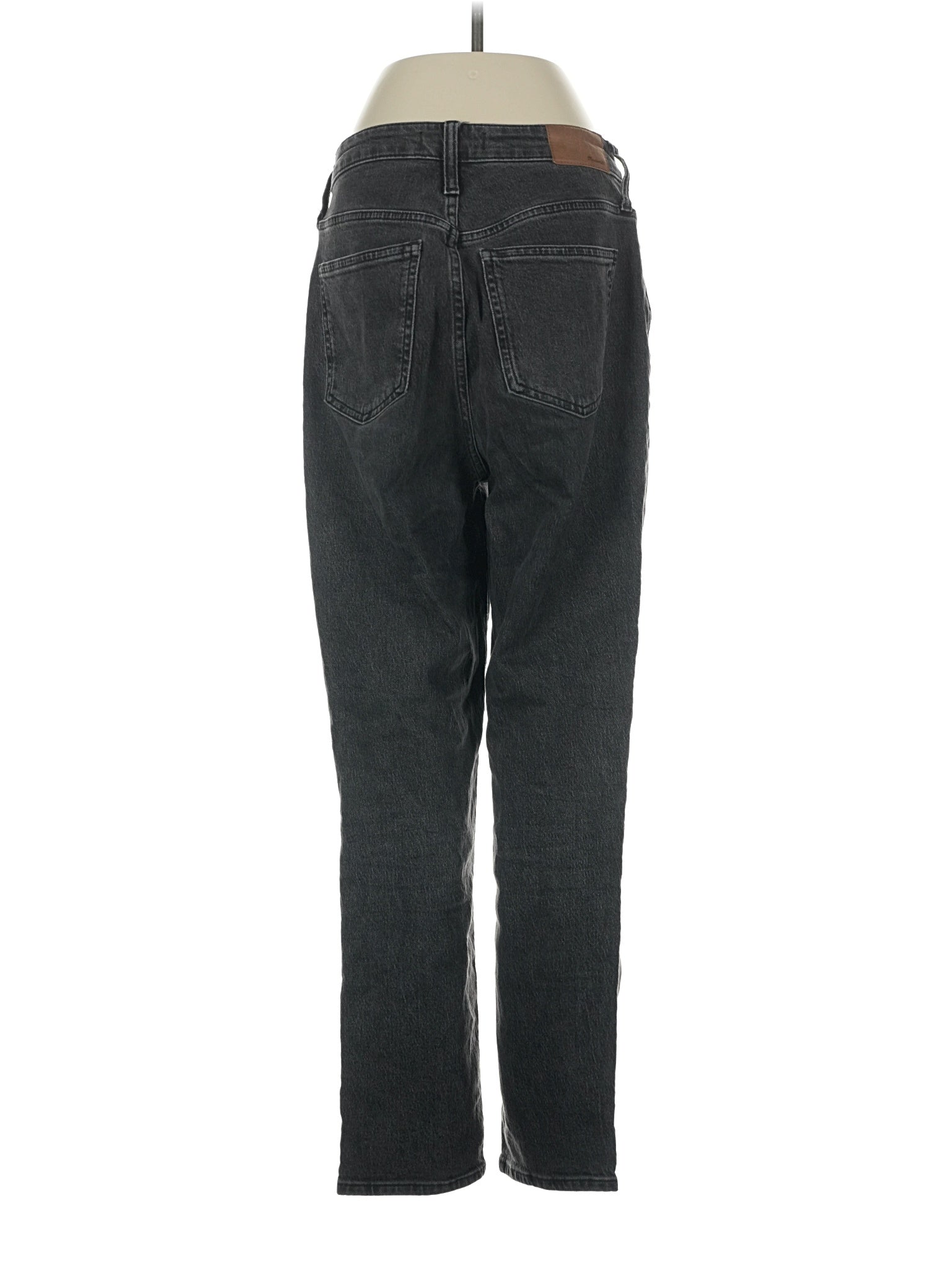 2 waist size - 27