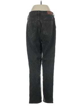 2 waist size - 27