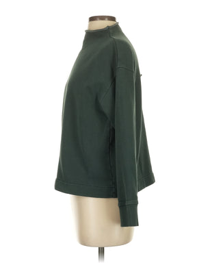4 size - XS