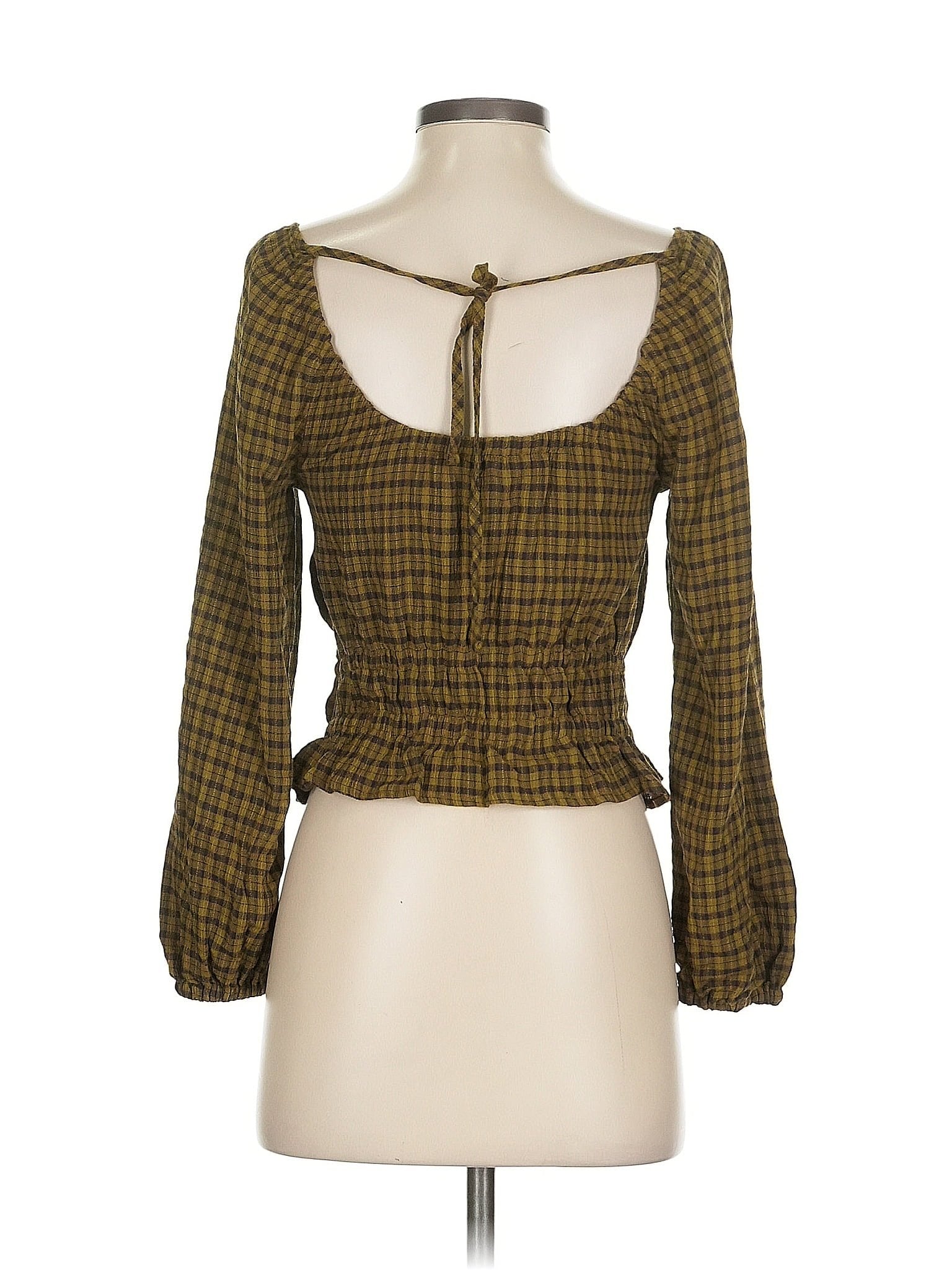 2 size - XS