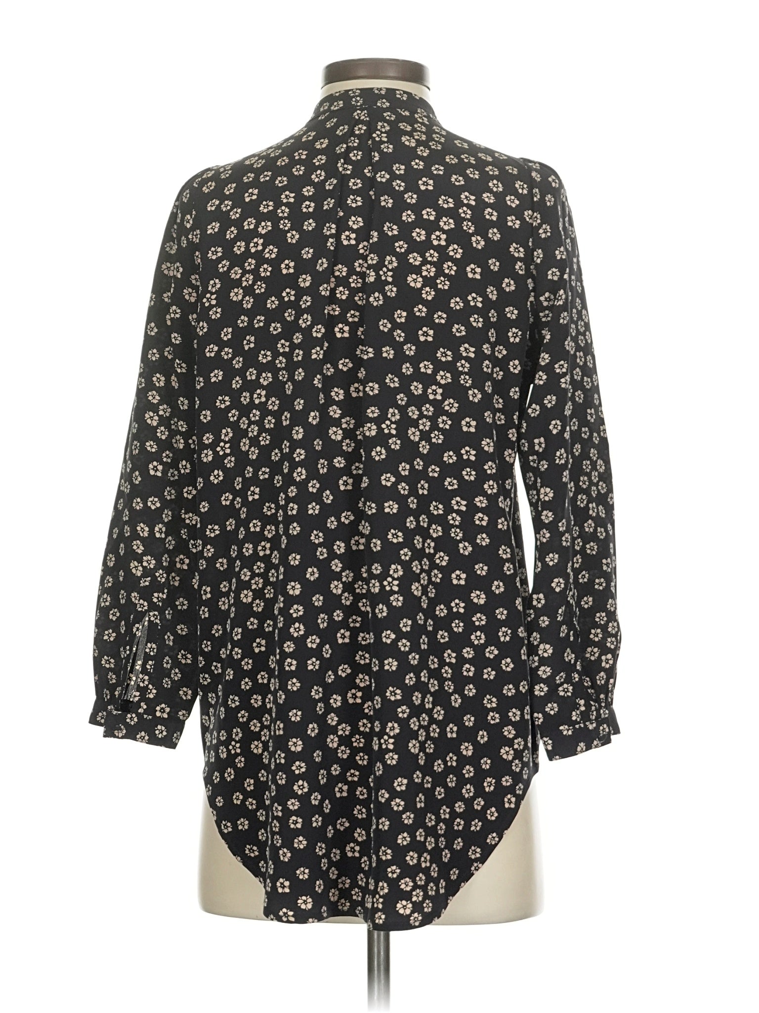 2 size - XS