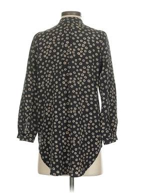 2 size - XS
