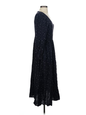 4 size - 4