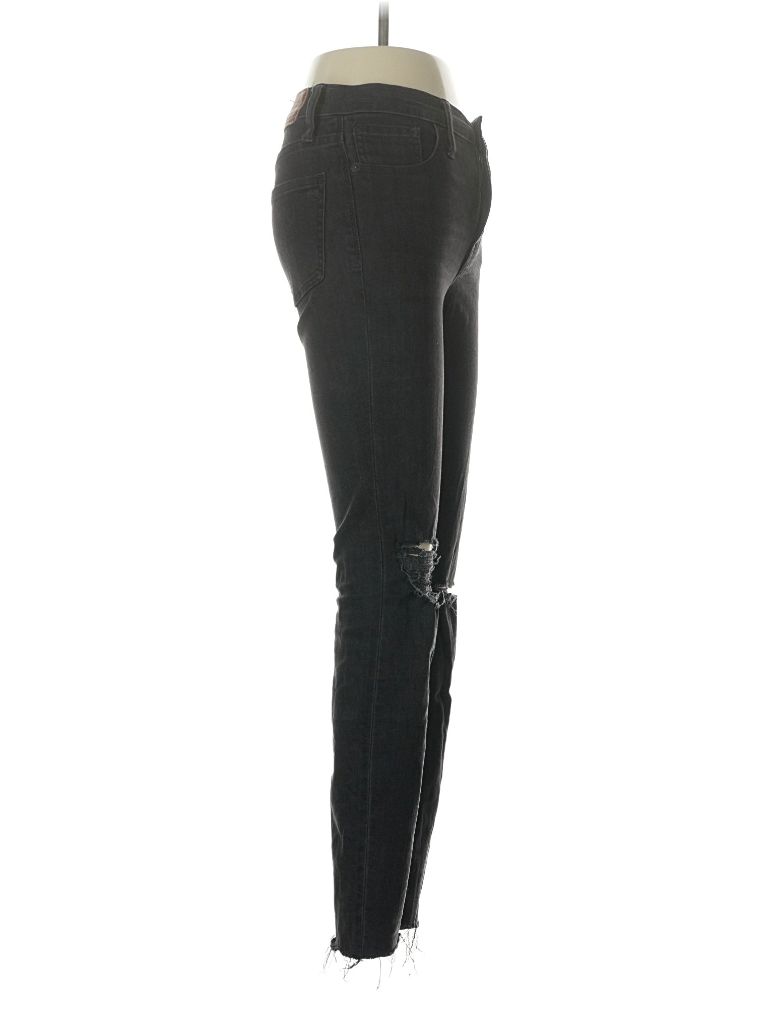 3 waist size - 23