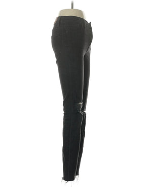 3 waist size - 23