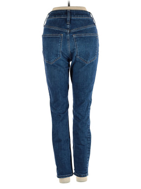 2 waist size - 24 P