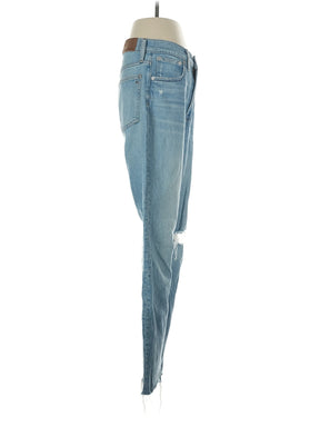 3 waist size - 27 T