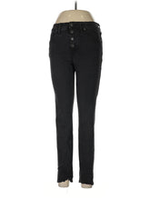 1 waist size - 29