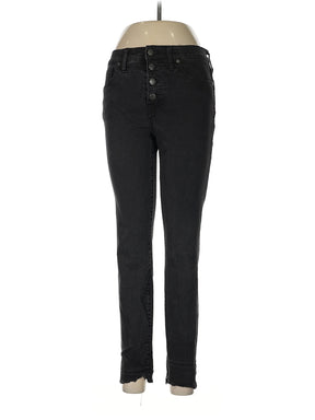 1 waist size - 29