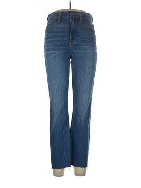 1 waist size - 29