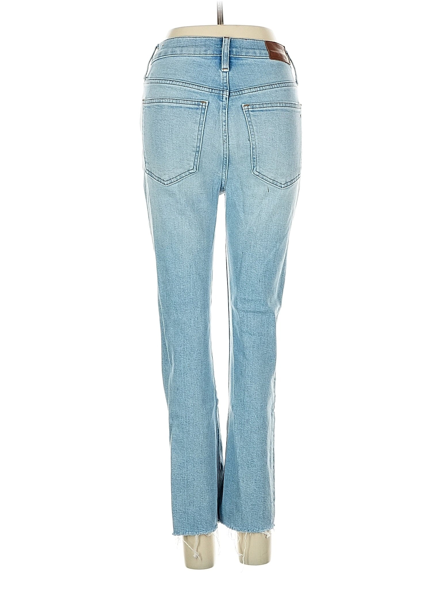 2 waist size - 24 P