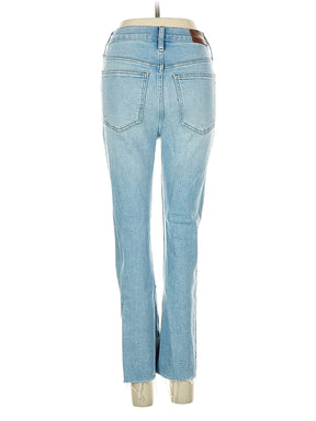 2 waist size - 24 P