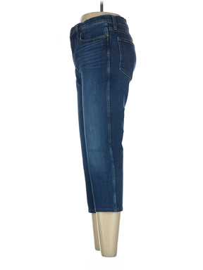 4 waist size - 29 T