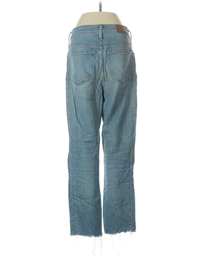 2 waist size - 26