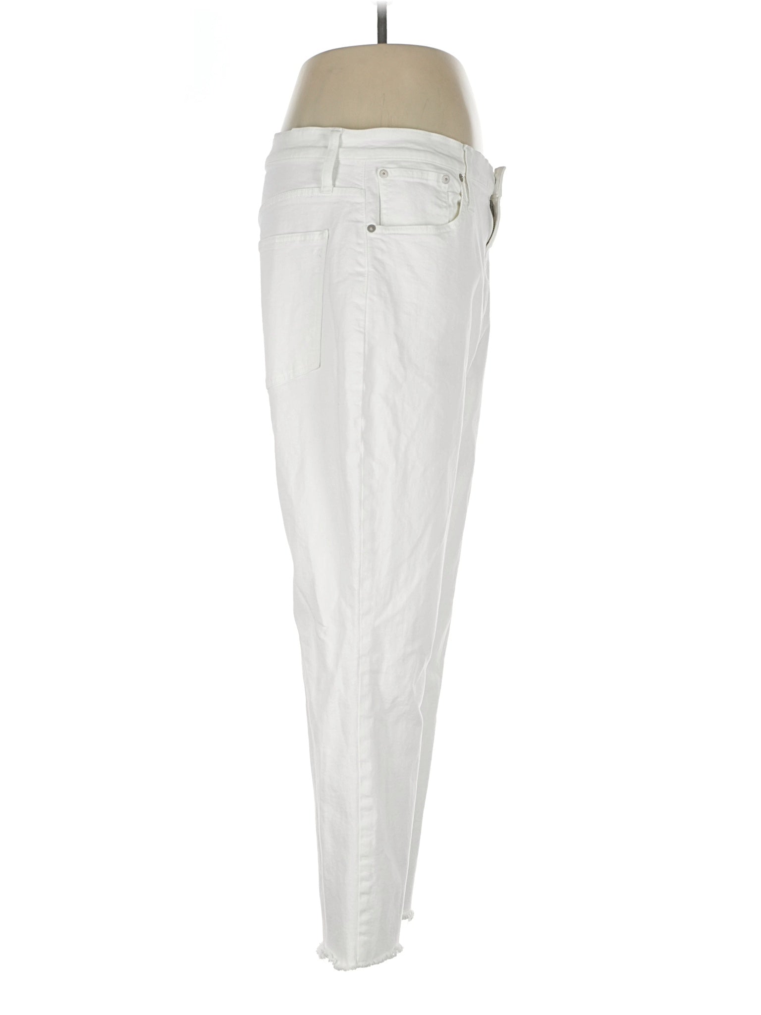 3 waist size - 32
