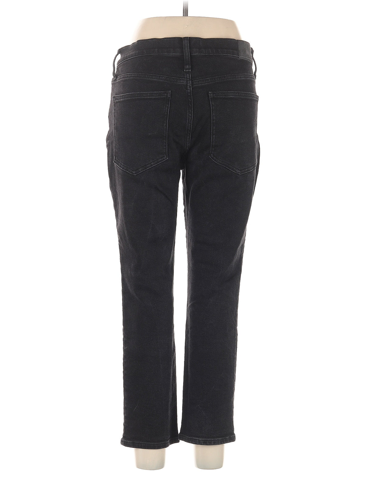 2 waist size - 31 P