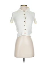 1 size - XXS