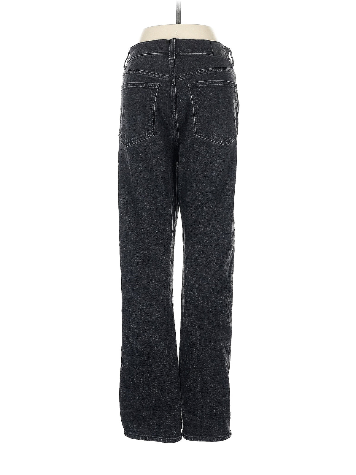 2 waist size - 28