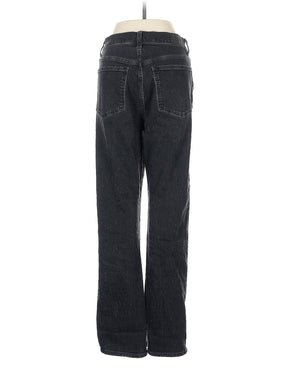 2 waist size - 28
