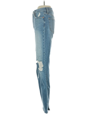 4 waist size - 24 T
