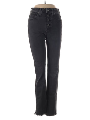 1 waist size - 26
