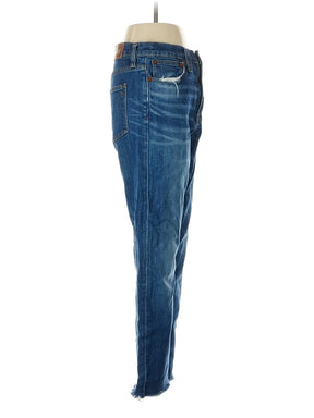 3 waist size - 25