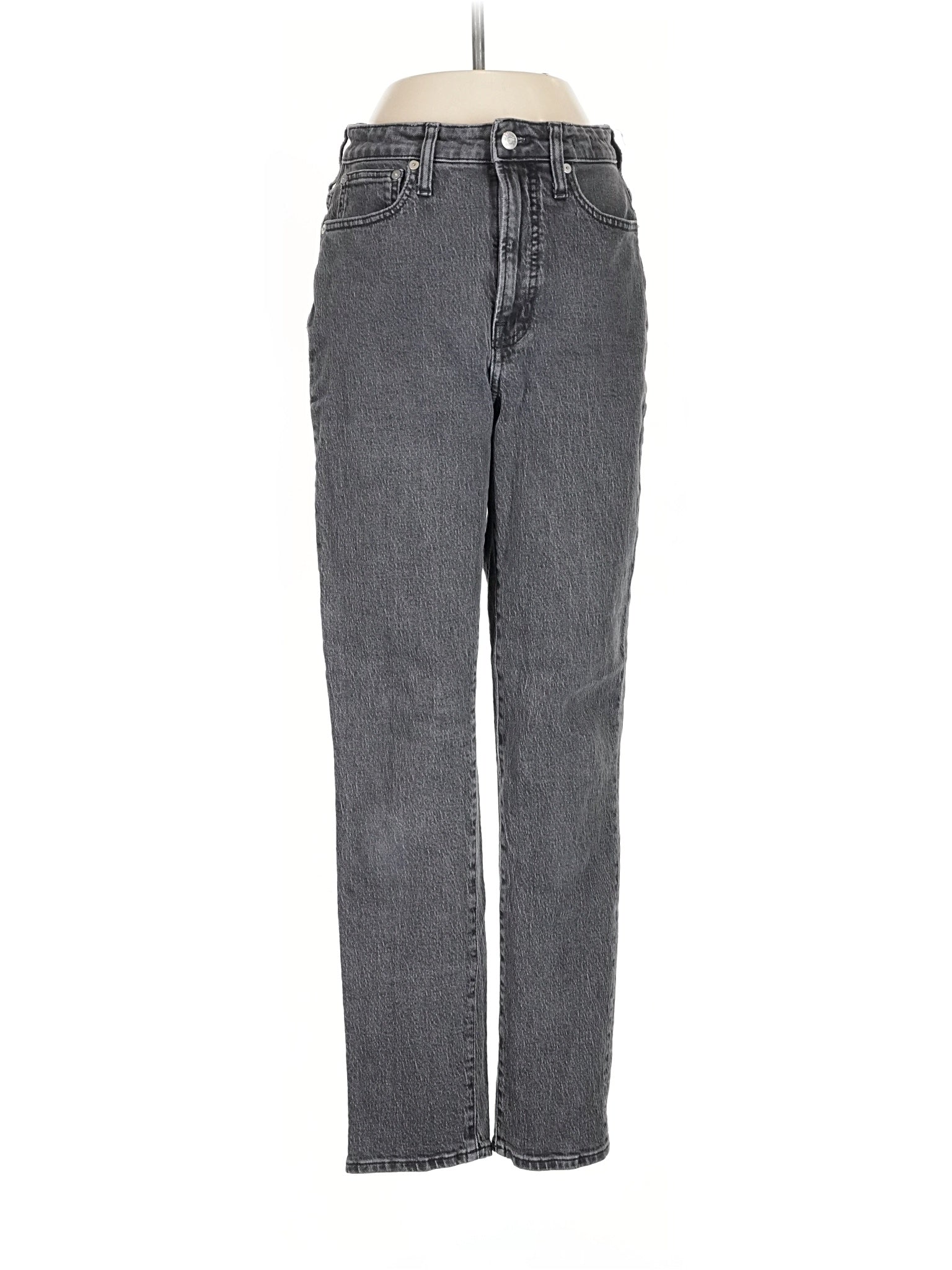 1 waist size - 26 T