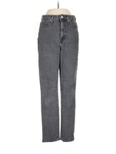 1 waist size - 26 T