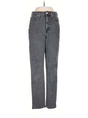 1 waist size - 26 T
